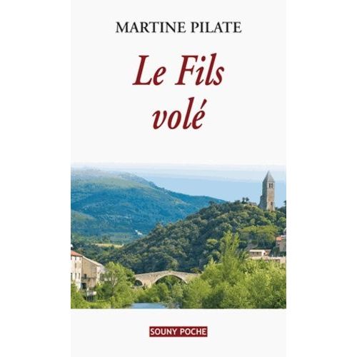 Le Fils Volé
