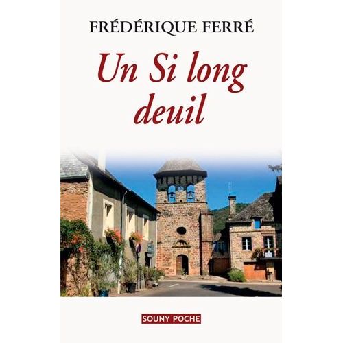 Un Si Long Deuil