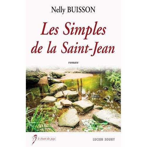 Les Simples De La Saint-Jean