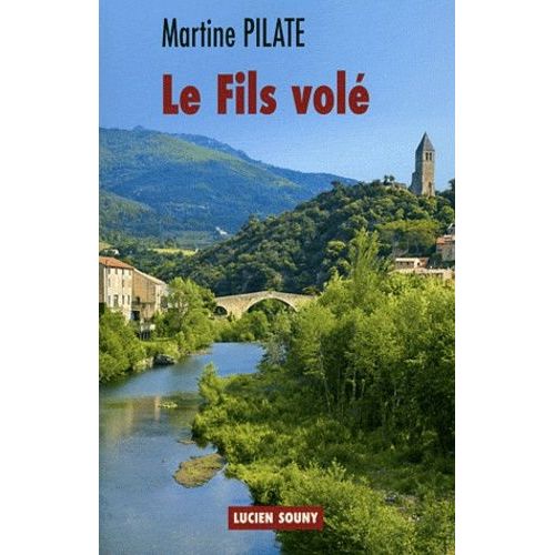 Le Fils Volé