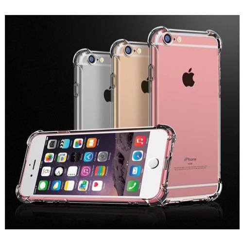 Coque Iphone 5 / 5g / 5s / 5se