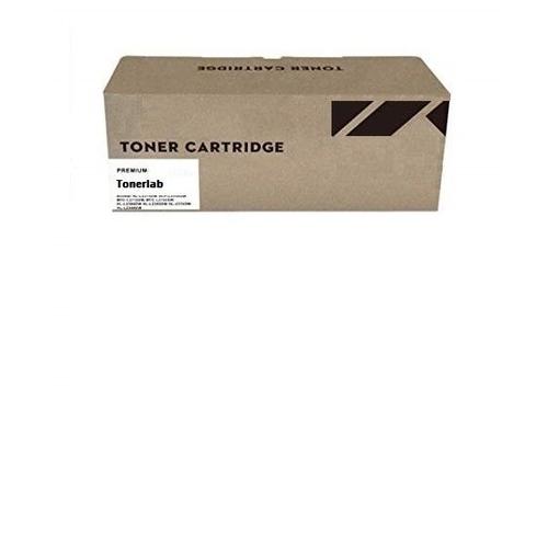 Toner compatible avec Canon C-EXV29 jaune