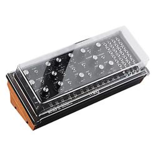 DS Mother 32 DFAM