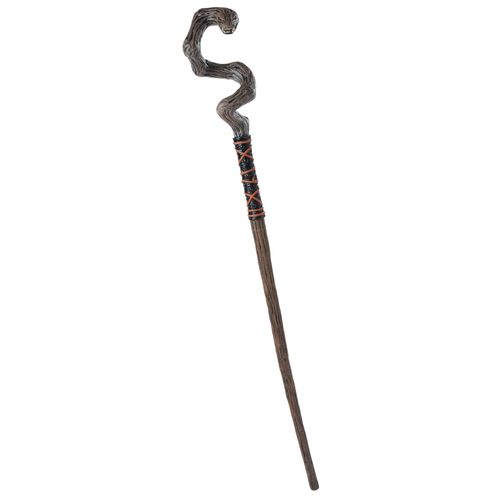 Canne Serpent Adulte