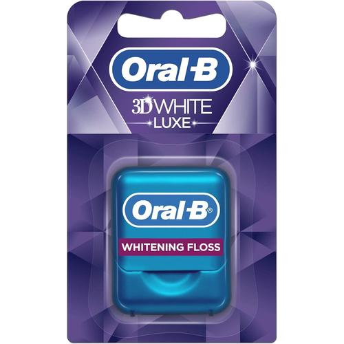 Oral B 3d White Seda Dental 35m