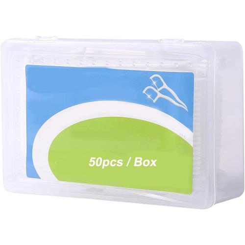 H(Floss 1 Box) H(Floss 1 Box) Dental Floss Portable Case Dental Floss Dispenser, Portable Floss Dispenser, Dental Floss Portable Cases Automatic