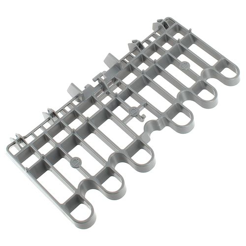 Demi-clayette panier superieur c00386609 pour Lave-vaisselle Whirlpool
