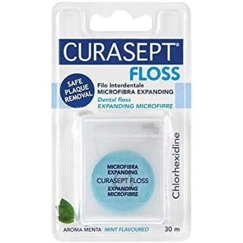 Floss Dental Floss 30 M