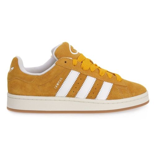 Chaussures Campus 00s - H03473 Orange - 39 1/3