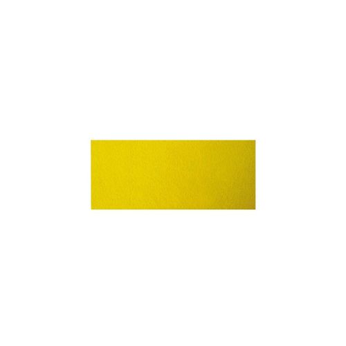 15 lots de 12 patins corindon jaune fixation par pince semi vrac - 93 x 230 mm Gr. 80 pour bois - 93230.00.122 - Leman