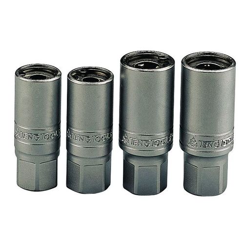ST12506 Teng Tools ST12506