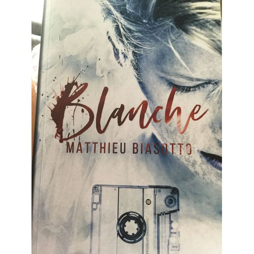 Blanche