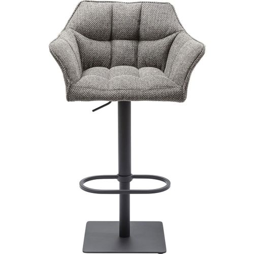 Tabouret De Bar Thinktank Base Kare Design