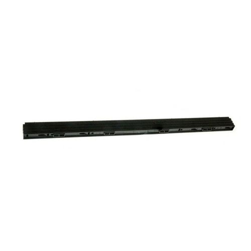 REGLETTE DE COMPENSATION POUR LAVE VAISSELLE BOSCH - 00671066