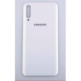 samsung a50 s white colour