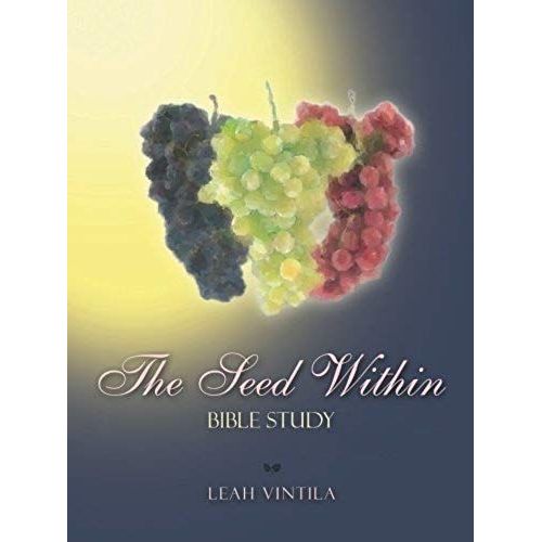 The Seed Within