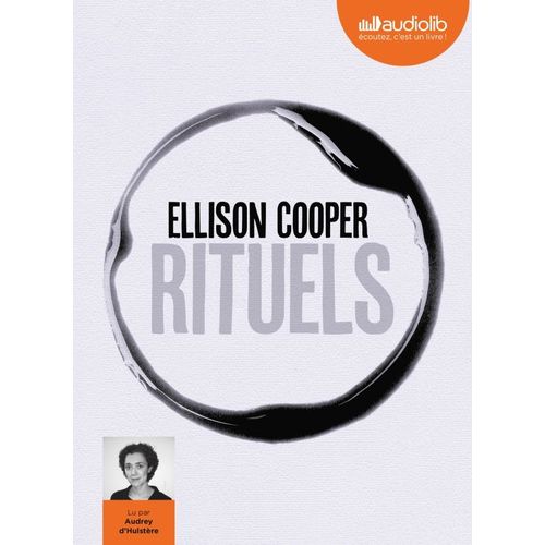 Rituels
