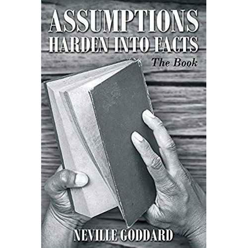 Neville Goddard