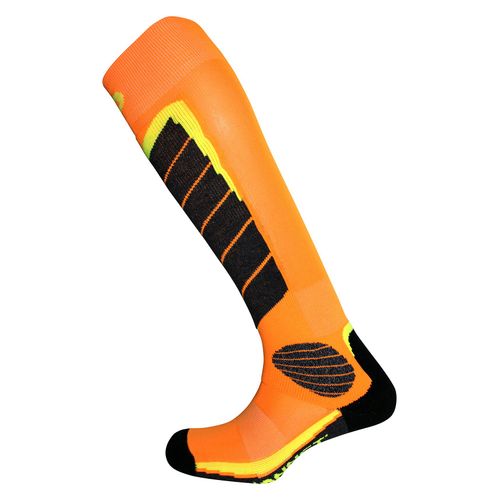 Chaussettes Ski Access Monnet