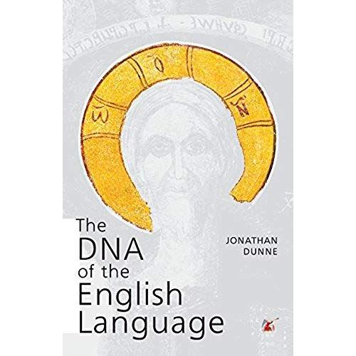 The Dna Of The English Language