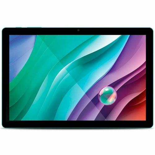 Tablette SPC Gravity 5 SE Octa Core 4 GB RAM 64 GB Vert 10,1"