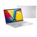 Asus VivoBook 15 F1504ZA-NJ710 - 15.6" Intel Core i7-1255U - 3.5 Ghz - Ram 16 Go - SSD 512 Go