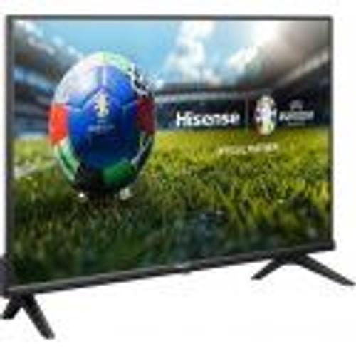 TV intelligente Hisense 40A4N Full HD 40" LED