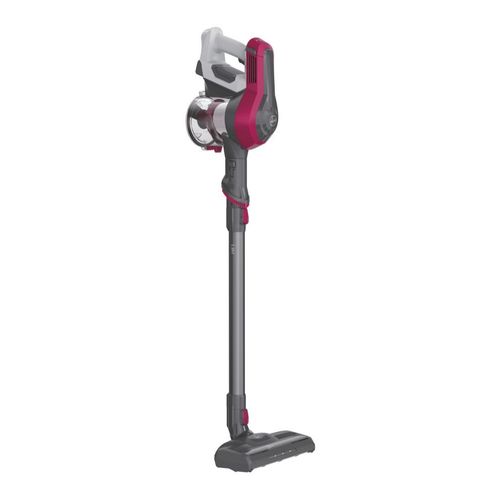 Hoover HF1 HF110P 011 Sans sac 0,9 L 170 W Magenta