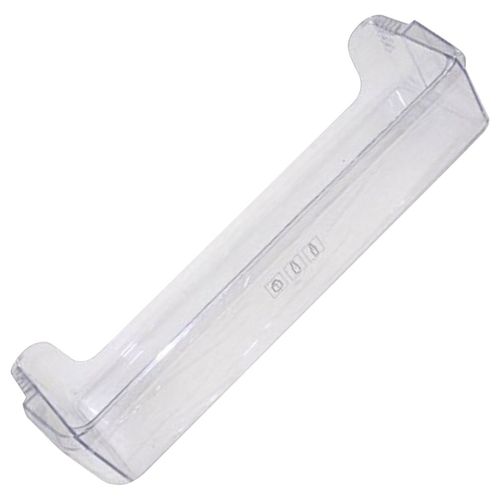 Balconnet central Réfrigérateur congélateur (DA63-04875A SAMSUNG)