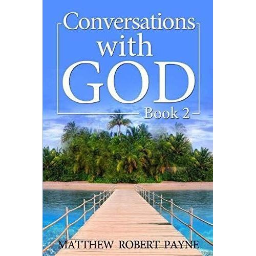 Conversations With God