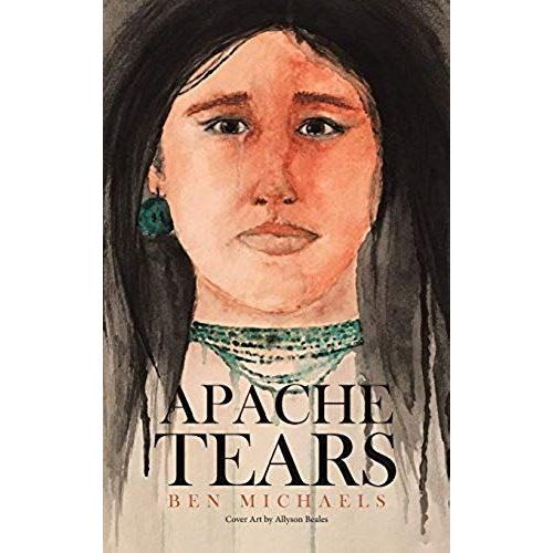 Apache Tears