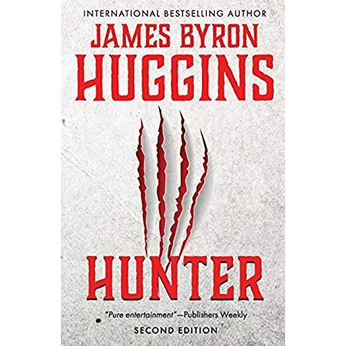Hunter
