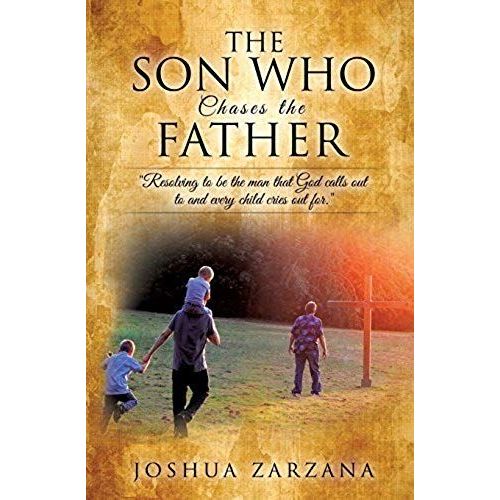 The Son Who Chases The Father
