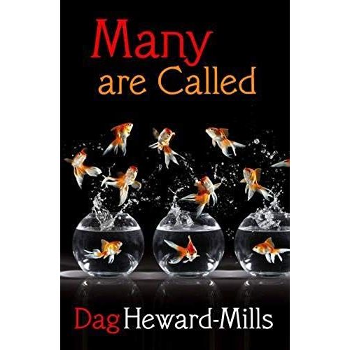 Many Are Called