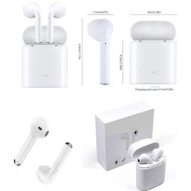 oppo a5 airpods