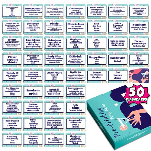 100 Cartes De Pénalité D'aventure De Jeu De Société, Cartes De Couple, Cartes De Dialogue De Couple Anglais, Cartes De Jeu De Société De Rencontres En Couple, Cartes De Couple D'interaction Ambiguë A2917