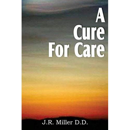 A Cure For Care