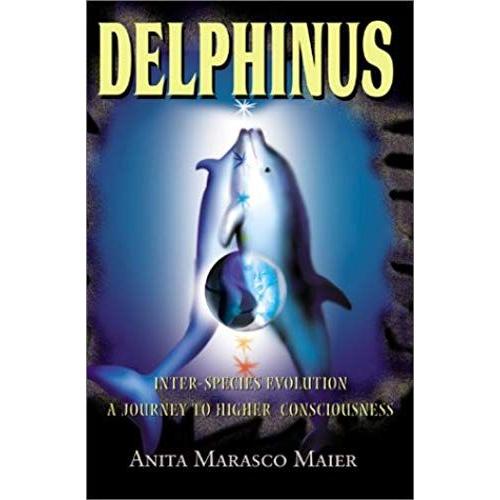 Delphinus