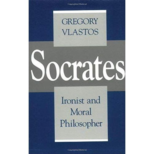Socrates, Ironist And Moral Philosopher: Civilian Control Of Nuclear Weapons In The United States
