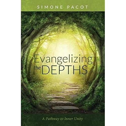 Evangelizing The Depths