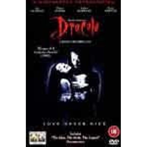 Dracula