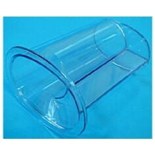 Poussoir grand modele pour Robot Kenwood