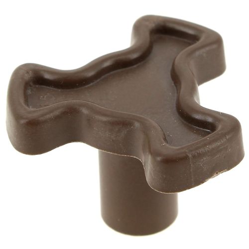 Entraineur plateau pour Micro-ondes Candy