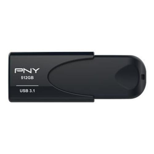 Cle USB 32 Go PNY - Easy Services Pro