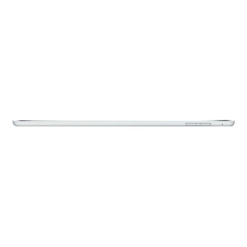 Tablette Apple iPad mini 4 Wi-Fi + Cellular 64 Go 7.9 pouces Argent