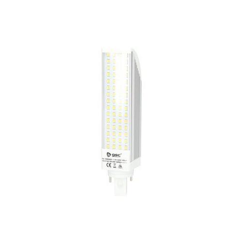 Ampoule Led Pl G24 11,4w 6500k