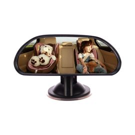 Fr Shopping Rakuten Com Photo Ml Nop