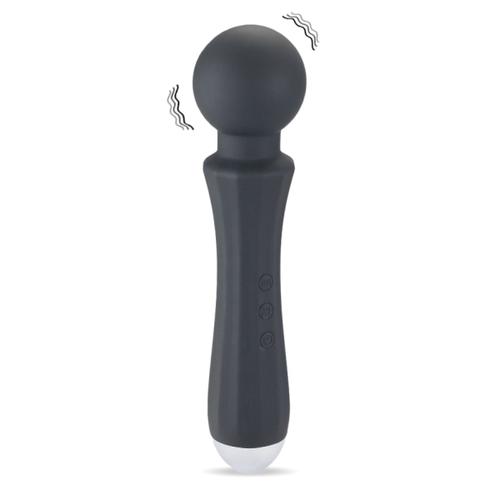 Vibromasseur Fantasy Wand Witcher