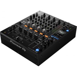 DJM 750 MK2