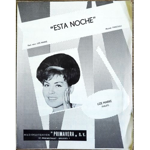 Esta Noche